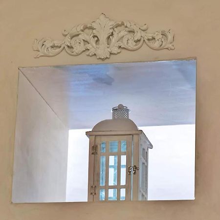 Fortune House - Apartment Ortigia Wifi Syracuse ภายนอก รูปภาพ
