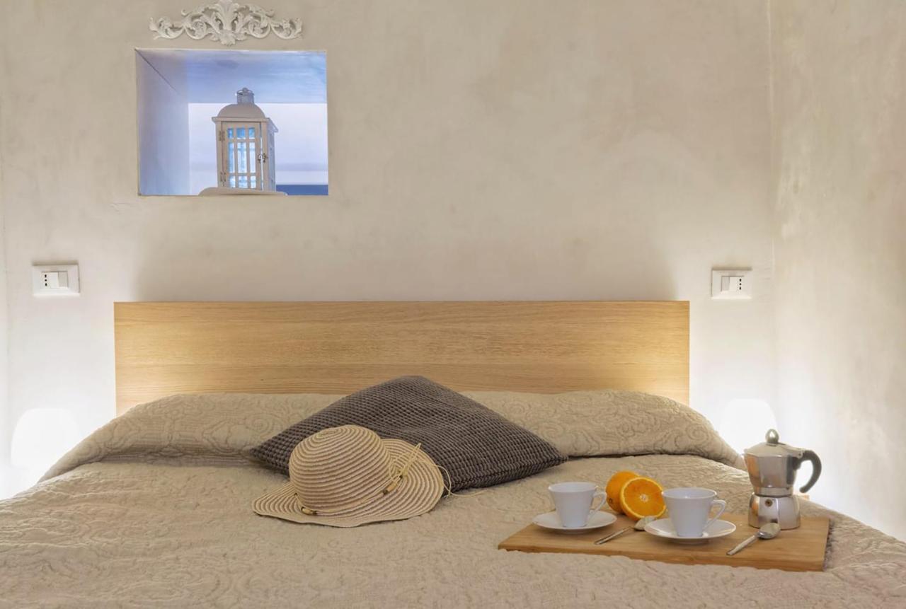 Fortune House - Apartment Ortigia Wifi Syracuse ภายนอก รูปภาพ