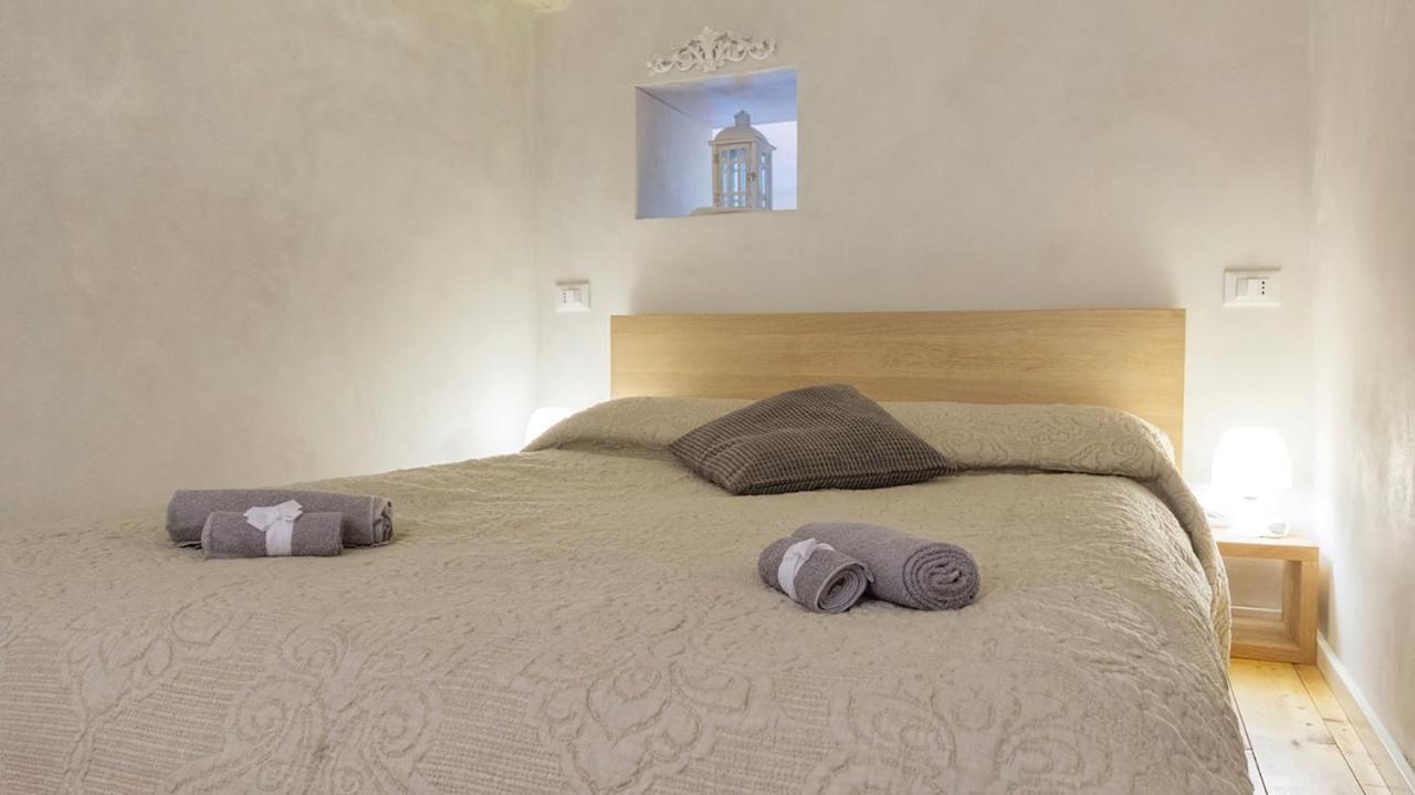Fortune House - Apartment Ortigia Wifi Syracuse ภายนอก รูปภาพ